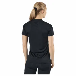 adidas Tiro Tr Jsy Esw Black* Fotboll|T-Shirts