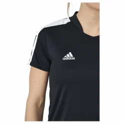 adidas Tiro Tr Jsy Esw Black* Fotboll|T-Shirts