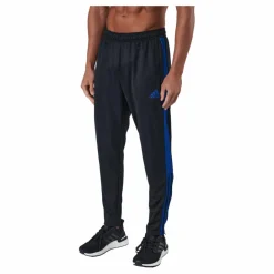 adidas Tiro Tr Pnt Es Black/royblu* Fotboll|Byxor