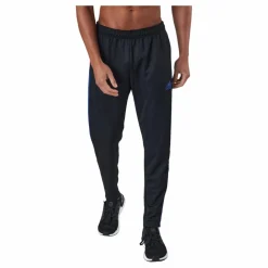 adidas Tiro Tr Pnt Es Black/royblu* Fotboll|Byxor