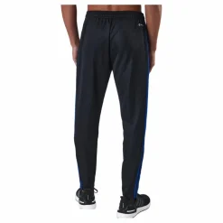 adidas Tiro Tr Pnt Es Black/royblu* Fotboll|Byxor