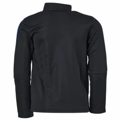 adidas Tiro Tr Top Esy Black/royblu*Barn Fotboll|Tröjor
