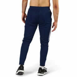 adidas Tiro21 Training Pant Slim Team Navy Blue* Fotboll|Byxor