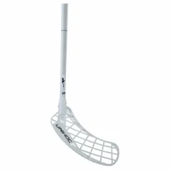 Unihoc Titan Composite 30 87cm Left White/gold* Inomhussporter