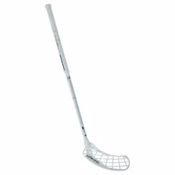 Unihoc Titan Composite 30 83cm Left White/gold* Inomhussporter