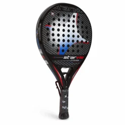 Starvie Titania Kepler Pro 2.0* Racket Och Bollar|Racketsporter