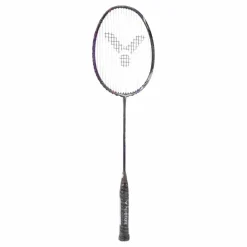 VICTOR Tk-ryuga-ll Dark Violet* Racket Och Bollar|Racketsporter