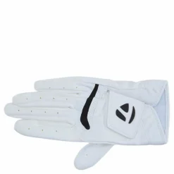TaylorMade TM21 Stratus Junior Right White*Barn Golf|Mössor Och Handskar