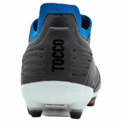 Umbro Tocco Pro Fg Blue/Black* Fotboll|Fotbollsskor