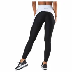 BLACC Tokyo Monocrome Tight Black* Löpning|Träning