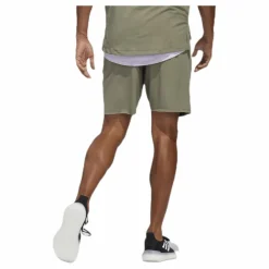 adidas Tokyo Short Green* Shorts|Träning