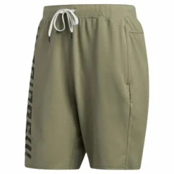 adidas Tokyo Short Green* Shorts|Träning