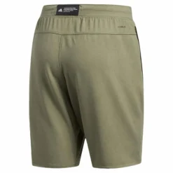 adidas Tokyo Short Green* Shorts|Träning