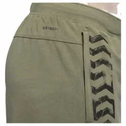 adidas Tokyo Short Green* Shorts|Träning