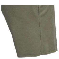 adidas Tokyo Short Green* Shorts|Träning