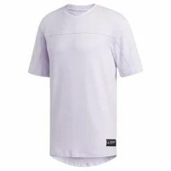 adidas Tokyo Tee Purple* T-Shirts|Träning