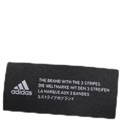 adidas Tokyo Tee Purple* T-Shirts|Träning