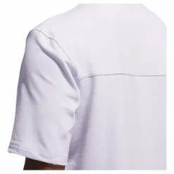 adidas Tokyo Tee Purple* T-Shirts|Träning