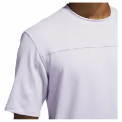 adidas Tokyo Tee Purple* T-Shirts|Träning