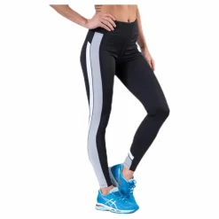 ASICS Tokyo Train Tight Black/Grey* Tights|Löpning