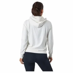 Bullpadel Tonal Marfil* Tröjor|Racketsporter