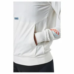 Bullpadel Tonal Marfil* Tröjor|Racketsporter