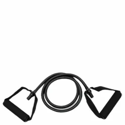 Endurance Toning Tube - Hard Black* Träning|Träningsutrustning