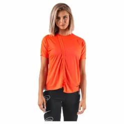 Nike Top SS Rebel* T-Shirts|Löpning