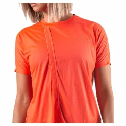 Nike Top SS Rebel* T-Shirts|Löpning