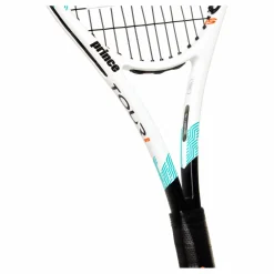 Prince Tour 100 310g (16x18) Black* Racket Och Bollar|Racketsporter