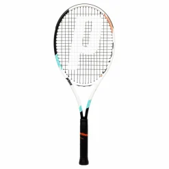 Prince Tour 100 290g (16x18) Black* Racket Och Bollar|Racketsporter