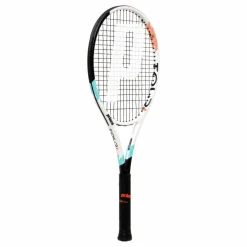 Prince Tour 100 290g (16x18) Black* Racket Och Bollar|Racketsporter