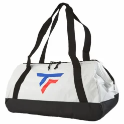 Tecnifibre Tour Endurance Duffel 2023 White* Racketsporter