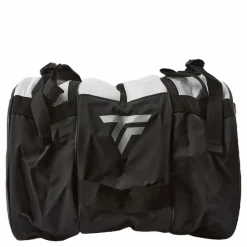 Tecnifibre Tour Endurance 15r 2023 White* Racketsporter