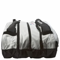 Tecnifibre Tour Endurance 15r 2023 White* Racketsporter