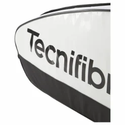 Tecnifibre Tour Endurance 15r 2023 White* Racketsporter