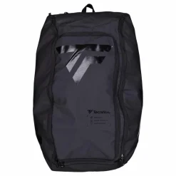 Tecnifibre Tour Endurance Ultrablack Pade* Väskor Och Ryggsäckar|Racketsporter