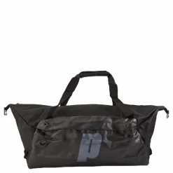 Prince Tour Evo L Duffel Black* Racketsporter