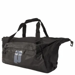 Prince Tour Evo L Duffel Black* Racketsporter
