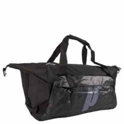 Prince Tour Evo L Duffel Black* Racketsporter