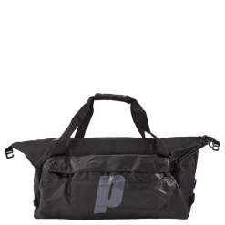 Prince Tour Evo L Duffel Black* Racketsporter