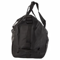 Prince Tour Evo L Duffel Black* Racketsporter