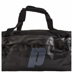 Prince Tour Evo L Duffel Black* Racketsporter