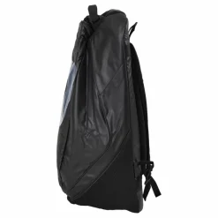 Prince Tour Evo Thermo Bag 12-p Black* Racketsporter