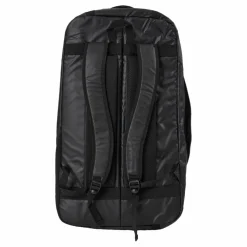 Prince Tour Evo Thermo Bag 12-p Black* Racketsporter