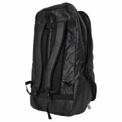 Prince Tour Evo Thermo Bag 12-p Black* Racketsporter