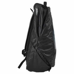 Prince Tour Evo Thermo Bag 12-p Black* Racketsporter