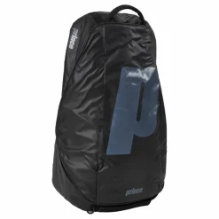 Prince Tour Evo Thermo Bag 12-p Black* Racketsporter