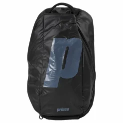 Prince Tour Evo Thermo Bag 12-p Black* Racketsporter