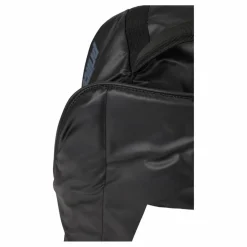 Prince Tour Evo Thermo Bag 12-p Black* Racketsporter